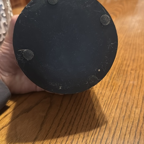 Kitchen storage - Picture 5 of 5